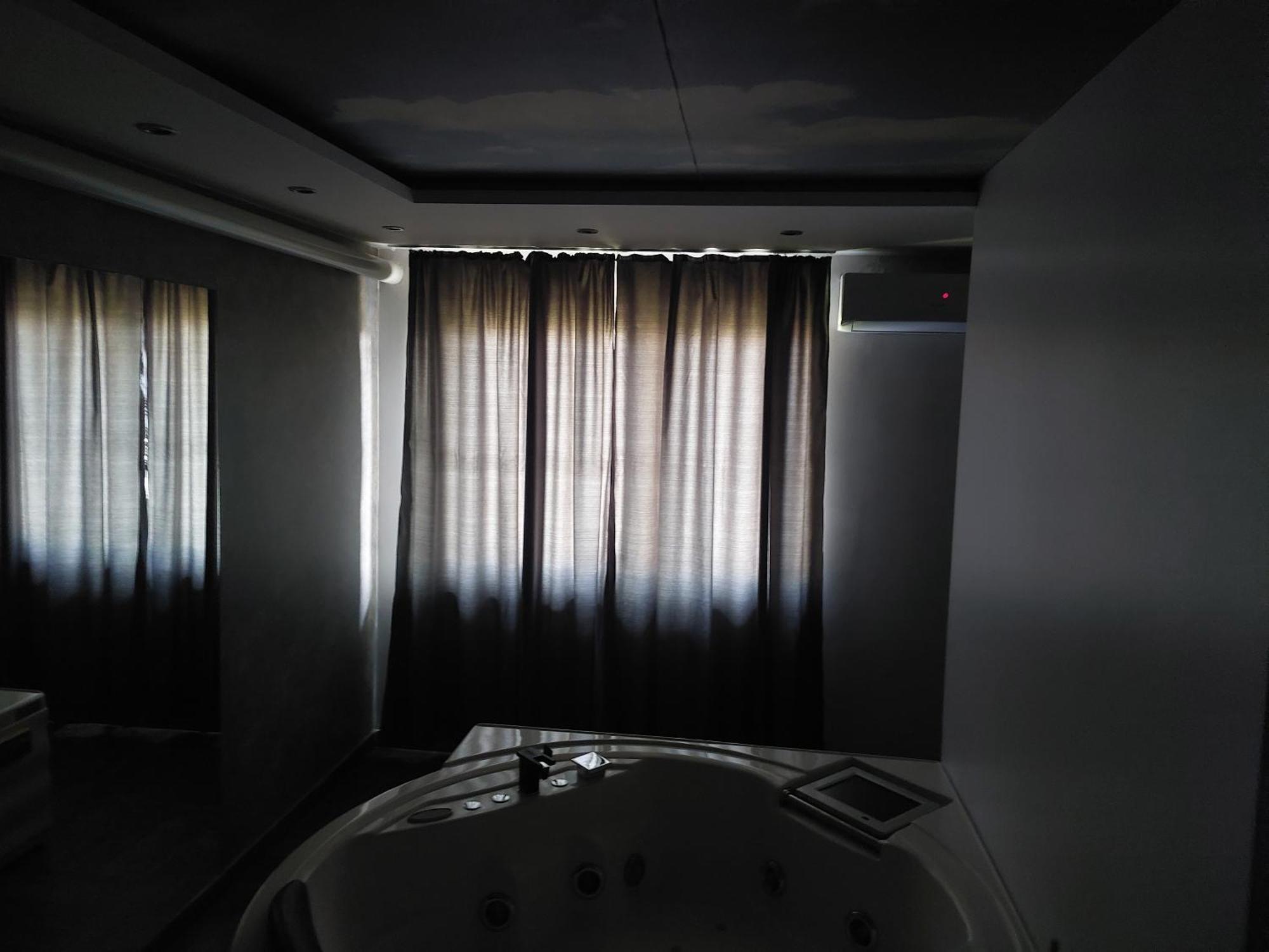 De Lux Apartment Maki Banja Luka Exteriör bild