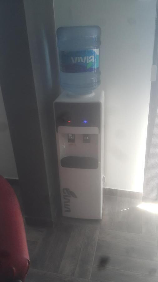 De Lux Apartment Maki Banja Luka Exteriör bild